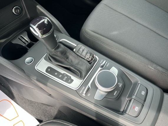 AUDI Q2 Q2 DV-015.jpg